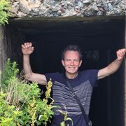 ���������� �����������, ���� ������� ����, 48 ���, ������������ ��� ������, ����� � ���������