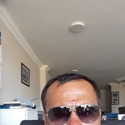  Bodrum,   , 45 ,   ,   , c 