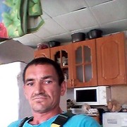 ���������� ������, ���� ������� �������, 47 ���, ������������ ��� ������, ����� � ���������, c�������� ���������