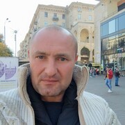  ,   , 47 ,     , c 