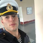 ���������� ������, ���� ������� ���, 28 ���, ������������ ��� ������, ����� � ���������, c�������� ���������