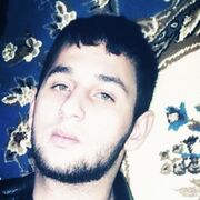 ���������� �����������, ���� ������� �����, 37 ���, ������������ ��� ������, ����� � ���������