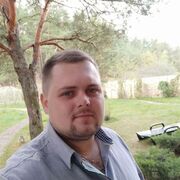  ,  , 29