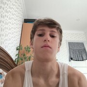  deleted,   , 19 ,   ,   