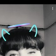 ,   , 48 ,   ,   , c 