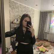 ���������� ������, ���� ������� �����, 28 ���, ������������ ��� c�������� ���������