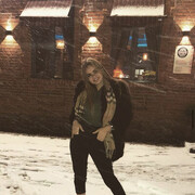 ���������� ������, ���� ������� ��������, 24 ����, ������������ ��� ������, ����� � ���������