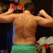 ���������� ������, ���� ������� A����, 35 ���, ������������ ��� ������, ����� � ���������, c�������� ���������