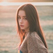  ,   , 20 ,   