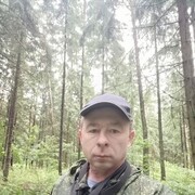  ,   , 51 ,   ,   , c 