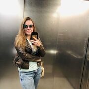  ,   , 35 ,   ,   