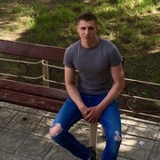 ���������� �����, ���� ������� �����, 31 ���, ������������ ��� ������, ����� � ���������, c�������� ���������, ���������