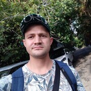  ,   , 31 ,   ,   