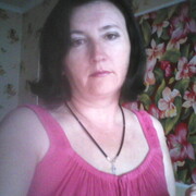  ,   , 63 ,   ,   , c 