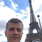  ,   Andrei, 37 ,   ,   , c 