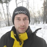 ���������� ������, ���� ������� Alexey, 29 ���, ������������ ��� ������, ����� � ���������