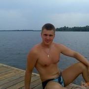 ���������� ����, ���� ������� ����, 36 ���, ������������ ��� ������, ����� � ���������, c�������� ���������