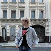 ���������� ������, ���� ����� �����, 23 ����, ������������ ��� ������, ����� � ���������