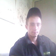 ���������� ������, ���� ������� �������, 35 ���, ������������ ��� ������, ����� � ���������, c�������� ���������