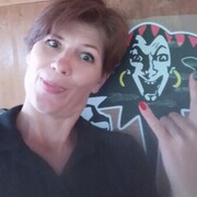  ,   , 46 ,   