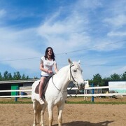 ���������� ��������������, ���� ������� �����, 37 ���, ������������ ��� ������, ����� � ���������