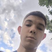 ���������� ����������, ���� ����� Evgeny, 19 ���, ������������ ��� ������, ����� � ���������, c�������� ���������