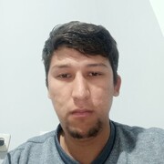  ,  , 31