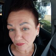 ���������� ������, ���� ������� ����, 51 ���, ������������ ��� ����� � ���������, c�������� ���������