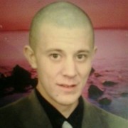  --,   , 38 ,     , c 