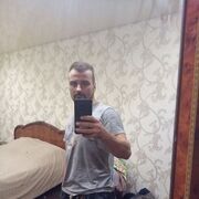  ,   , 38 ,   c 