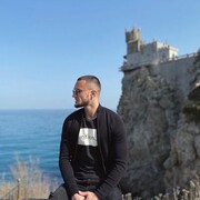 ���������� �����������, ���� ������� ���������, 32 ����, ������������ ��� ������