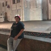 ���������� ������-��-����, ���� ������� �������, 27 ���, ������������ ��� ������, ����� � ���������, c�������� ���������