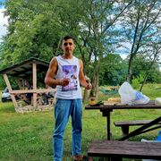 ���������� �����������, ���� ����� ������, 21 ���, ������������ ��� c�������� ���������