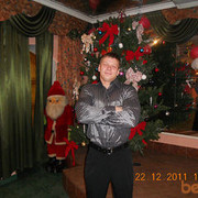 ���������� ����, ���� ������� �����, 40 ���, ������������ ��� ������, ����� � ���������, c�������� ���������