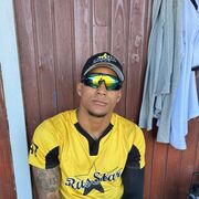 ���������� ������, ���� ����� ���� ������, 23 ����, ������������ ��� ������, ����� � ���������