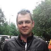  ,   , 39 ,     , c 