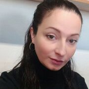 ���������� ���������, ���������