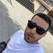 ���������� ������������, ���� ������� ������, 26 ���, ������������ ��� ������, ����� � ���������