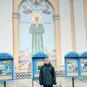 ���������� ������, ���� ������� Leonid, 54 ����, ������������ ��� ������, ����� � ���������