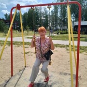  ,   , 60 ,   ,   , c 