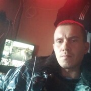  ,   , 34 ,   ,   , c , 