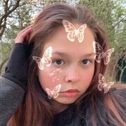  ,   , 24 ,   ,   , 