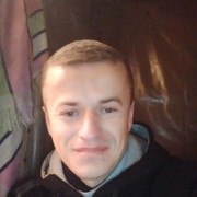 ���������� ������, ���� ������� Vitek, 35 ���, ������������ ��� ������, ����� � ���������, c�������� ���������, ���������