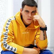  ,   Vova, 19 ,   ,   
