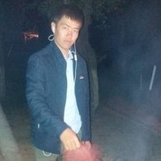  ,   , 32 ,   ,   , c , 