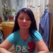 ���������� ������ ��������, ���� ������� ������, 41 ���, ������������ ��� ������, ����� � ���������, c�������� ���������