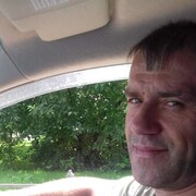  ,   , 49 ,   c 