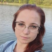  ,  , 41