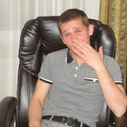  -,   , 41 ,   
