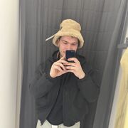 ���������� �������, ���� ����� �����, 21 ���, ������������ ��� ������, ����� � ���������, c�������� ���������